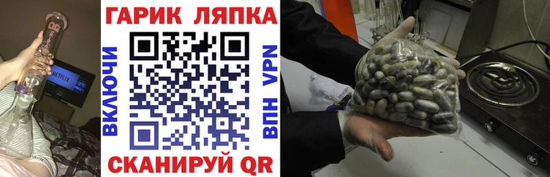 кракен зеркало  Губкинский  ГАШИШ Premium 