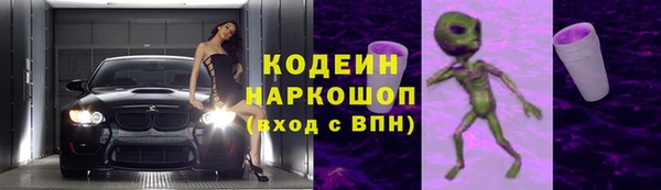PSILOCYBIN Балахна