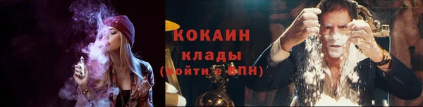 ПСИЛОЦИБИНОВЫЕ ГРИБЫ Беломорск