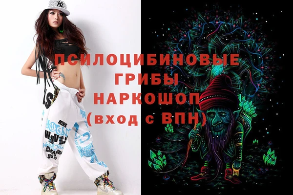 Альфа ПВП Балабаново