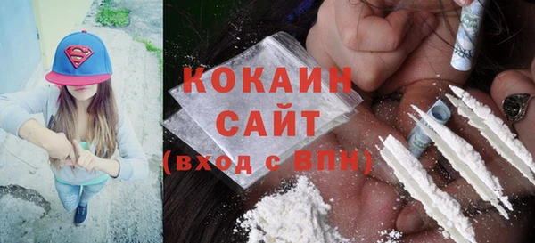 PSILOCYBIN Балахна