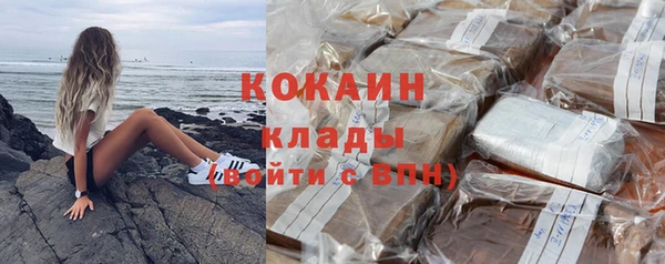 ПСИЛОЦИБИНОВЫЕ ГРИБЫ Беломорск