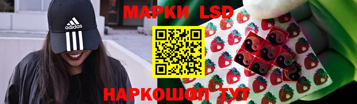 Губкинский  Лсд 25 экстази кислота  Лсд 25 экстази кислота  Вход с VPN 
