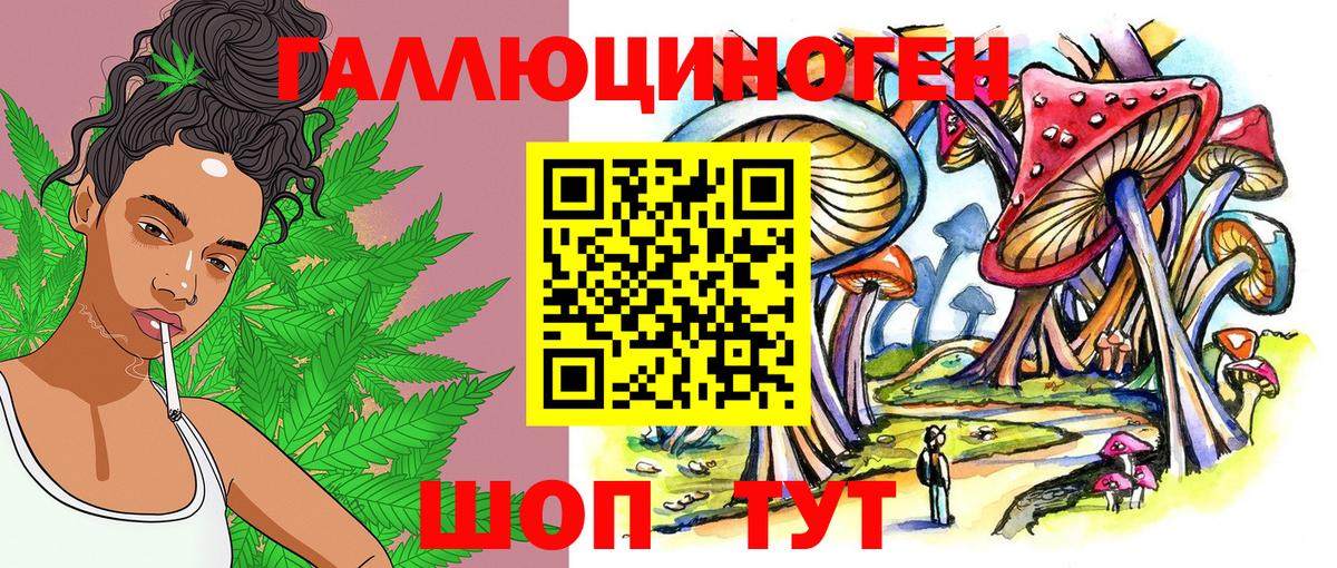 Псилоцибиновые грибы MAGIC MUSHROOMS  Вход с VPN  Губкинский  Галлюциногенные грибы Cubensis 